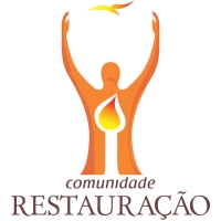 TV Comunidade Restauração