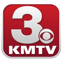 KMTV 3 News Now