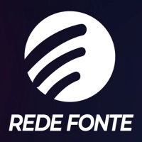 Fonte TV
