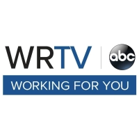 WRTV - ABC 6 Indianapolis