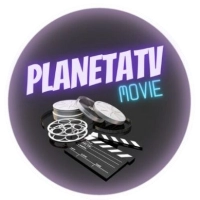 Planeta TV Movie