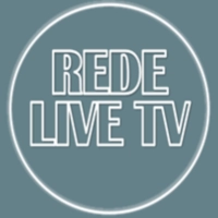 Rede Live TV