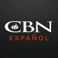CBN Español TV