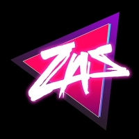 ZAZ TV