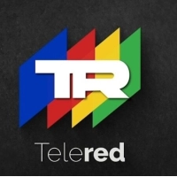 Telered