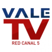 Vale TV