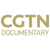 CGTN Documentary