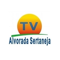 Tv Alvorada Sertaneja