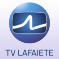 TV Lafaiete