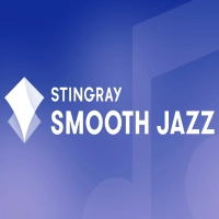 Stingray Smooth Jazz