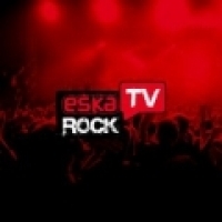 Eska ROCK TV