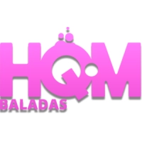 HQM Baladas