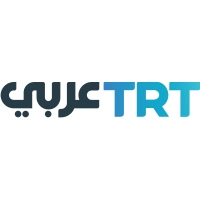 TRT El Arabia