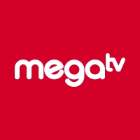 Mega TV