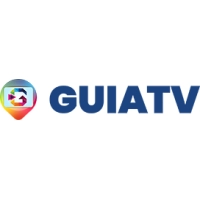 Guia Tv