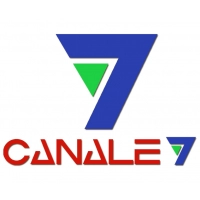 Canale 7