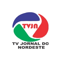 Tv Jornal do Nordeste