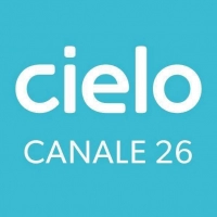 Cielo TV