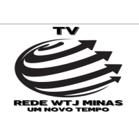 TV WTJMINAS