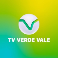 TV Verde Vale