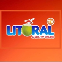 Litoral Tv