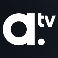 Augsburg Tv