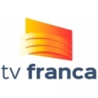 TV Franca