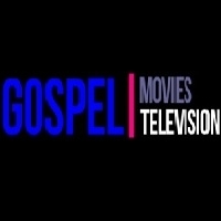 Gospel Movie TV