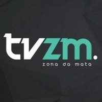 Tv Zona da Mata