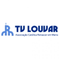 TV Louvar