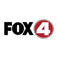 Fox 4 News