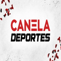 Canela Deportes 2