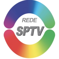 Rede SPTV