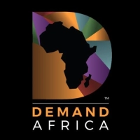 Demand Africa