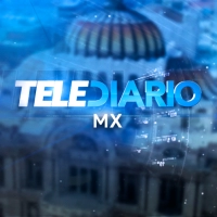 Telediario Mx Canal 6