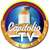 El Capitolio TV