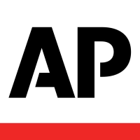 Associated Press