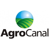 Agro Canal