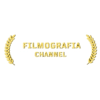 Filmografia Channel