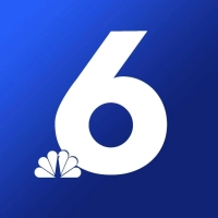 KRIS 6 News
