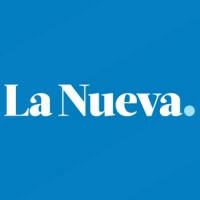 La Nueva