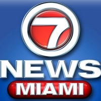 WSVN 7News