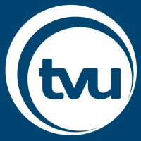 TVU Uberlândia (Rede Cultura)