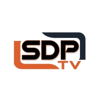 Rede Sdp TV