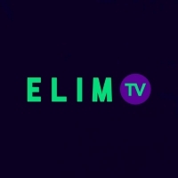 Elim TV - Canal 27 Misión Cristiana Elim