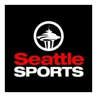 ESPN Radio Seattle Sports