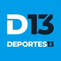 Deportes13 TV