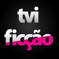 TVI Ficção