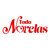 Todo Novelas