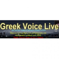 Greek Voice